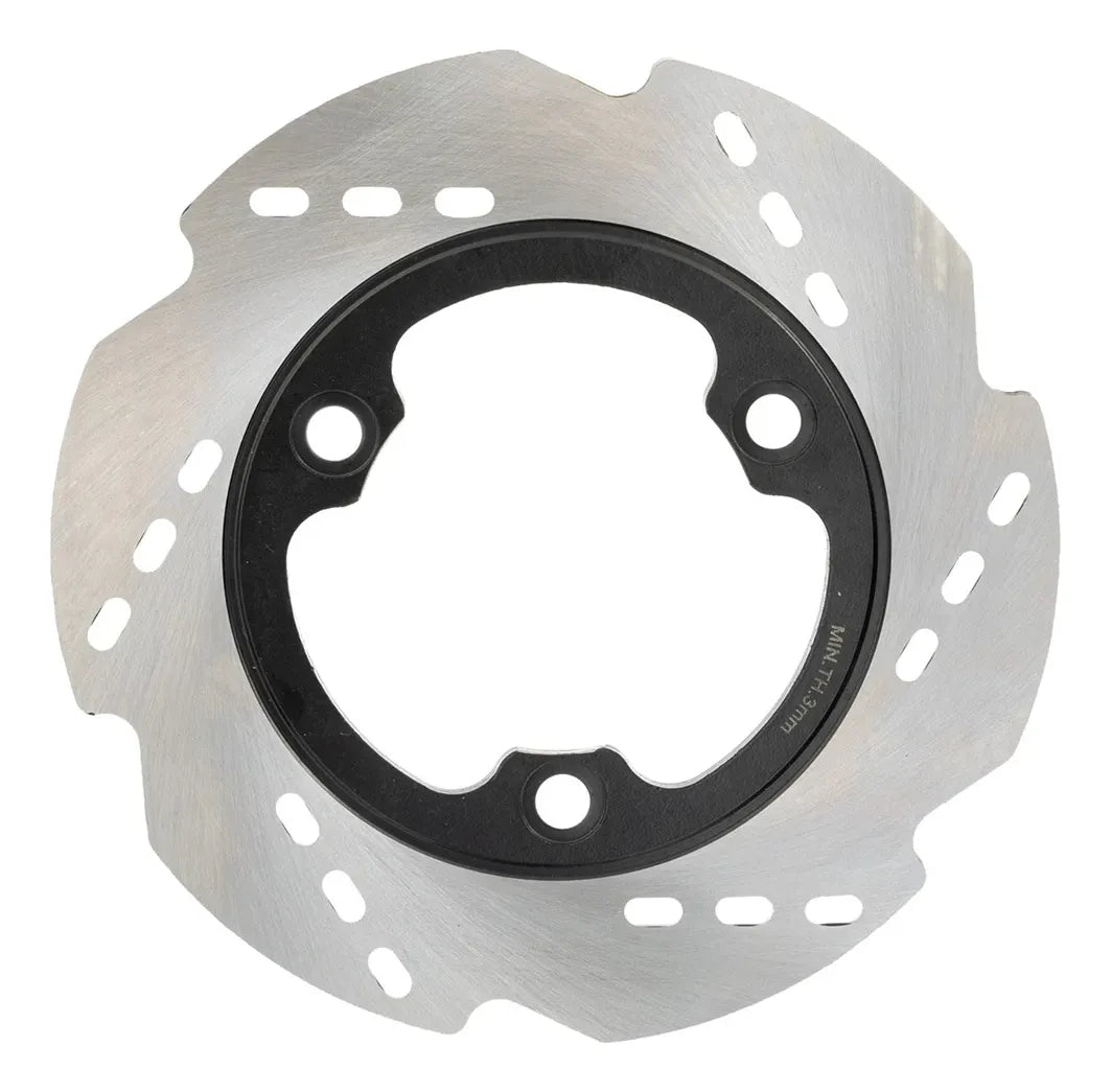 Disco De Freno Trasero Apache Rtr 160/180 Mtz