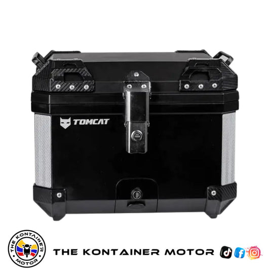 MALETERO TOM CAT 45 LT