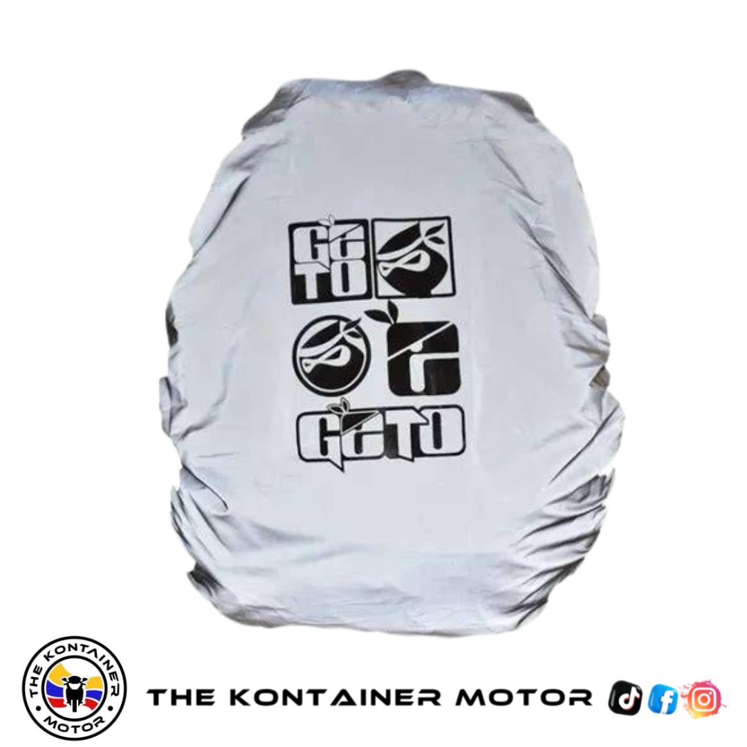 FORROS IMPERMEABLES PARA MALETAS