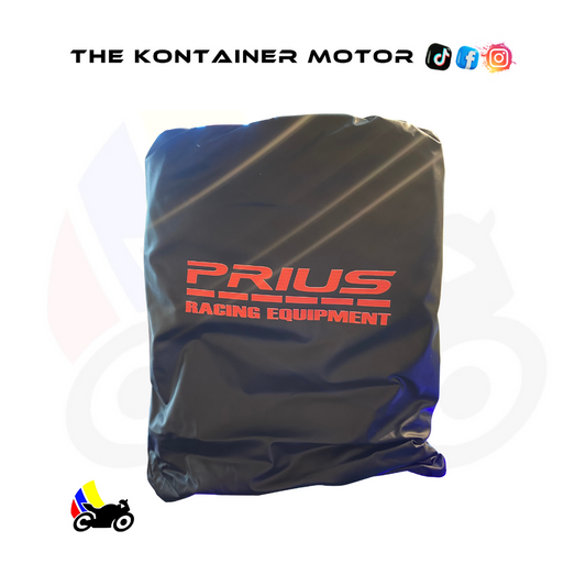 PIJAMA PARA MOTOS GRUESA