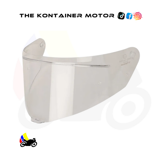 Visor Shaft 559