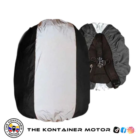 FORRO DE MALETA DOBLE FAZ